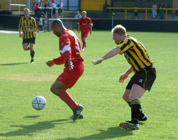 Glos A 1.jpg